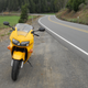 Illustration for article titled How The Honda VFR800 Kept Me On Motorcyclesem/em